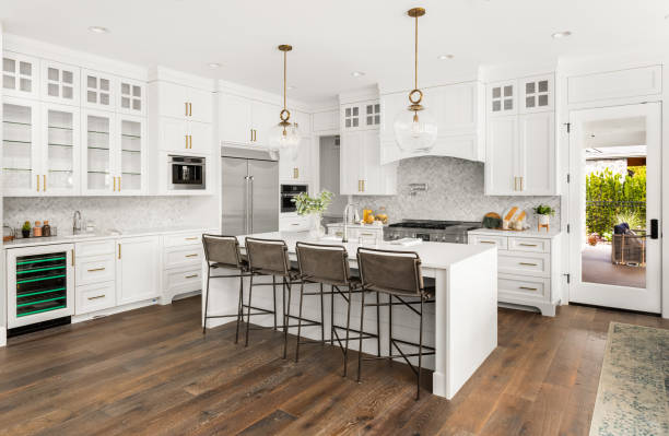 24/7 Emergency Cabinet Installation experts in Gwynedd Valley, PA