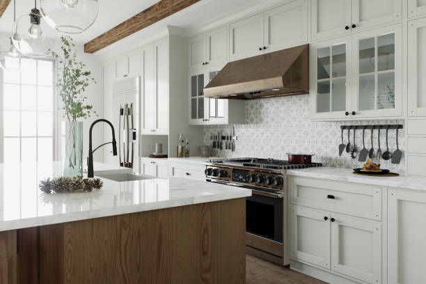 Affordable Cabinet Installation solutions in Gwynedd Valley, PA